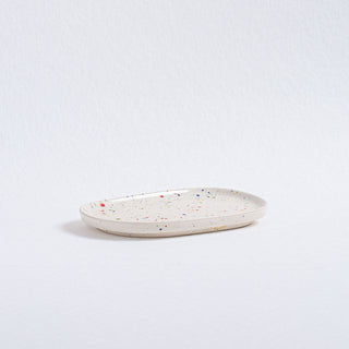 New Party Small Tray