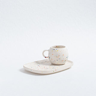 New Party Small Tray