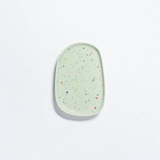 New Party Small Tray