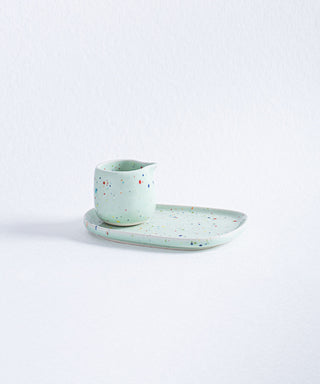 New Party Small Tray