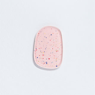 New Party Small Tray