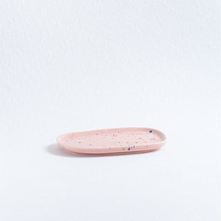 New Party Small Tray