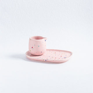 New Party Small Tray