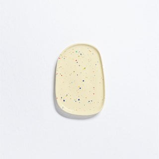 New Party Small Tray