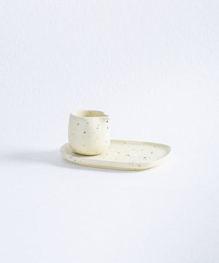 New Party Small Tray