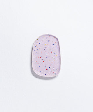 New Party Small Tray