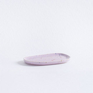 New Party Small Tray