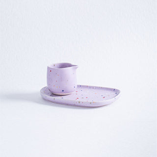 New Party Small Tray