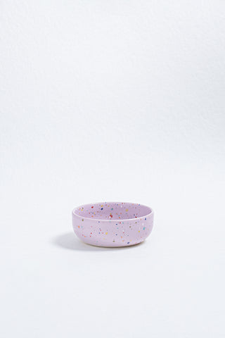 New Party Bowl 12cm