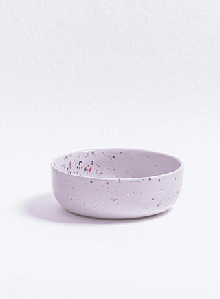 New Party Bowl 15cm