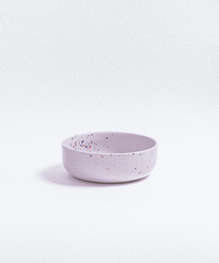 New Party Bowl 15cm