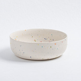 New Party Bowl 19cm