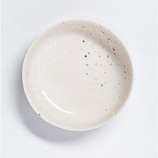 New Party Bowl 19cm