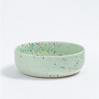 New Party Bowl 19cm
