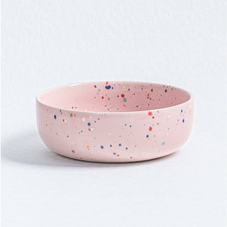New Party Bowl 19cm