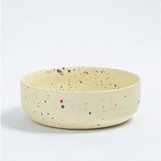 New Party Bowl 19cm
