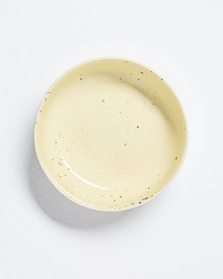 New Party Bowl 19cm
