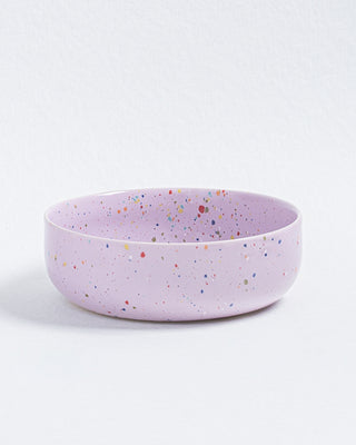 New Party Bowl 19cm