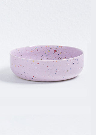 New Party Bowl 19cm