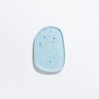 New Party Small Tray - Mix 6 Pieces