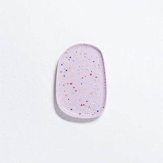 New Party Small Tray - Mix 6 Pieces