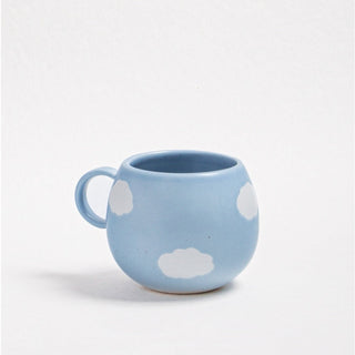 Cloud Mug 500ml