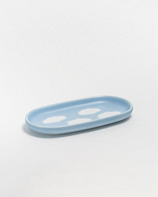 Cloud Mini Tray