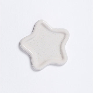 Magic Trays - Stars
