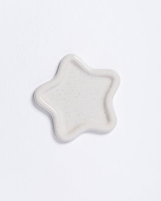 Magic Trays - Stars