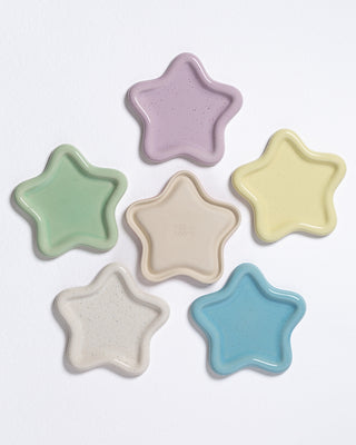 Magic Trays - Stars