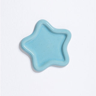Magic Trays - Stars