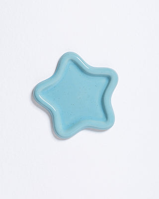 Magic Trays - Stars