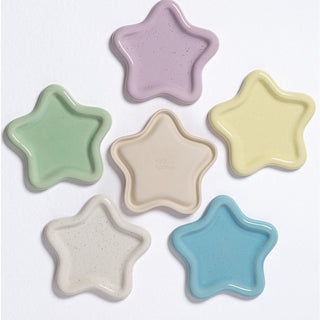Magic Trays - Stars