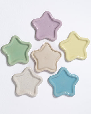 Magic Trays - Stars