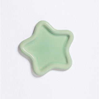 Magic Trays - Stars