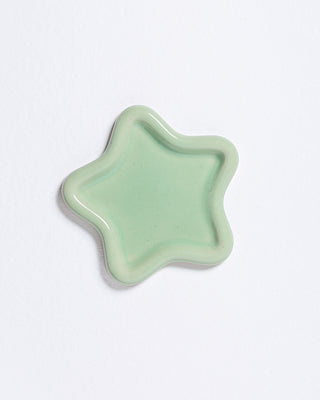 Magic Trays - Stars