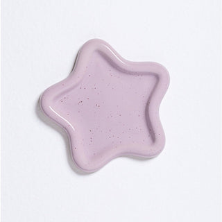Magic Trays - Stars