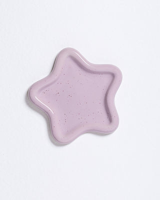 Magic Trays - Stars