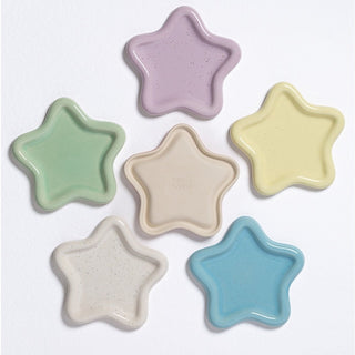 Magic Trays - Stars