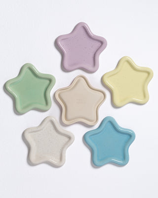 Magic Trays - Stars