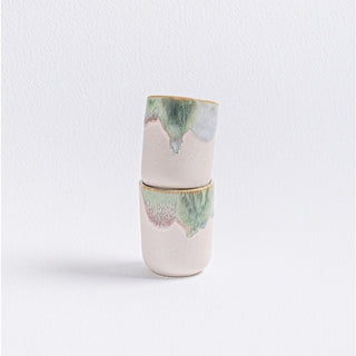 Taza de café espresso Douro 50ml