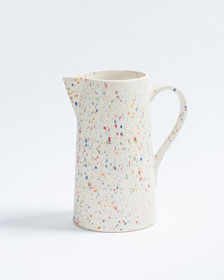 New Party Pitcher 1.5L White