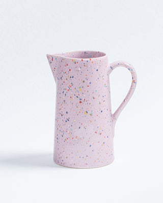 New Party Pitcher 1.5L Lilac