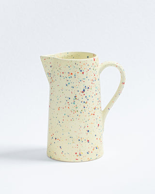 New Party Pitcher 1.5L Yellow