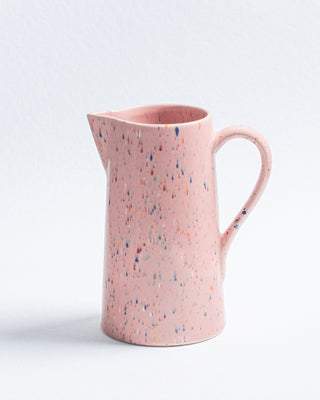 New Party Pitcher 1.5L Pink