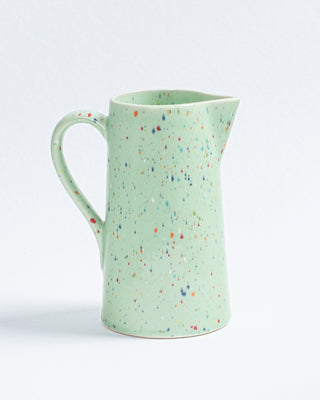 New Party Pitcher 1.5L Green