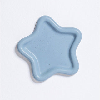 Magic Trays - Stars
