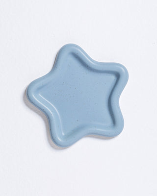 Magic Trays - Stars