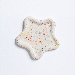 Magic Trays - Stars