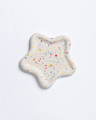 Magic Trays - Stars